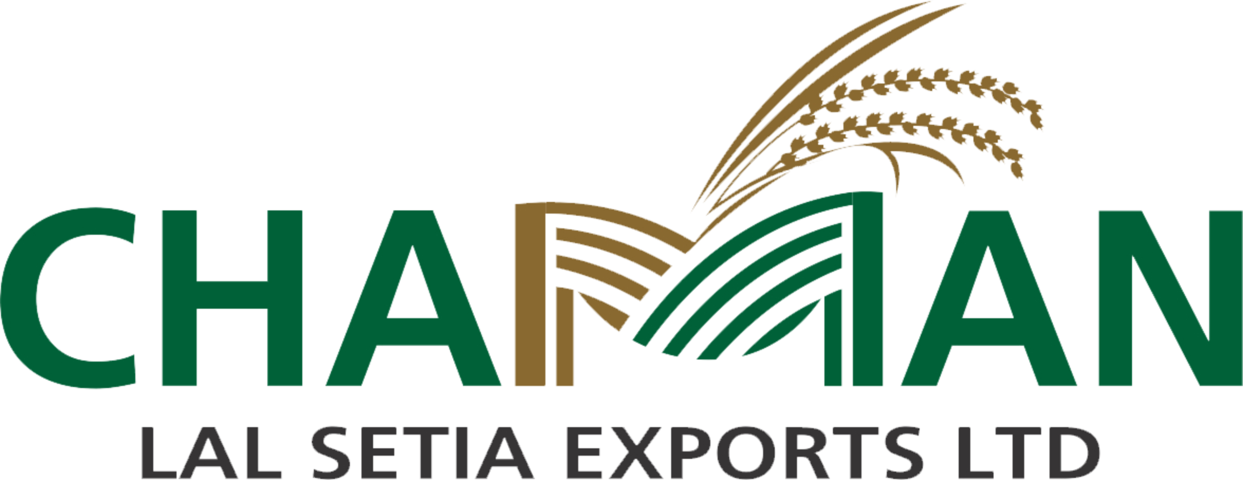 Chaman Lal Setia Exports LTD