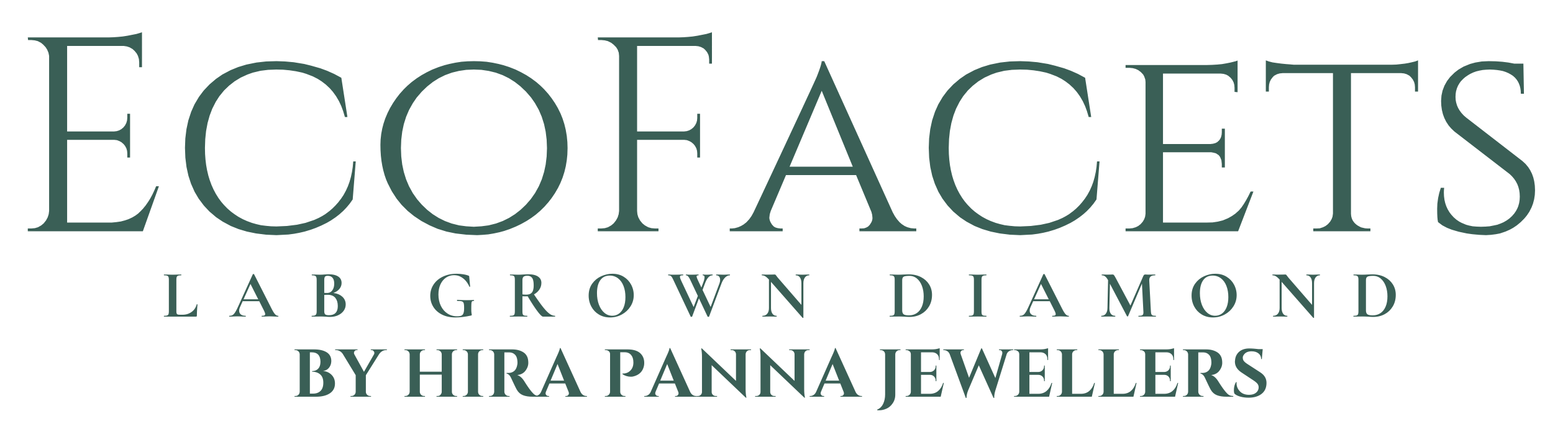 Eco facets