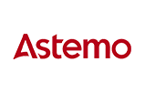 astemo