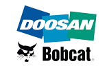 doosan-bobcat-1