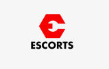 escorts