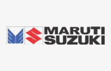 maruti_suziki