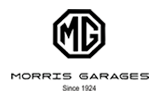 mg-moter-logo