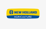 new_holland