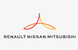 renault-nissan