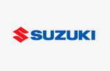 suzuki1