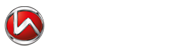 Heroexport