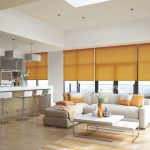 Experts tips to clean glass doors and windows