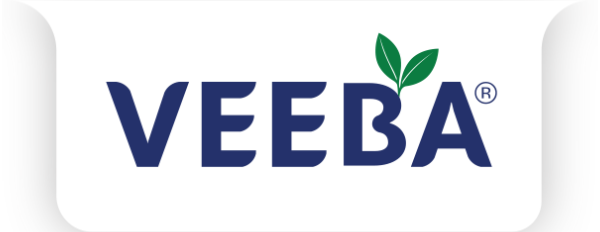 Veeba Food Services